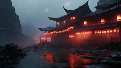 2025年9月6日必看！坦克大作战礼包码攻略