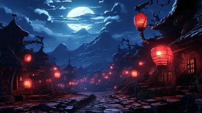 2025年8月31日必领！坦克大作战礼包码全攻略